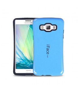 iFace Case for Samsung Galaxy A8